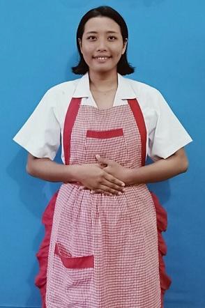 圖示-看護,外勞,人力仲介,外勞仲介,申請外勞,外勞申請,人力仲介公司,外勞仲介公司,外傭,外勞續聘,外籍看護,巴氏量表,外傭申請,外勞看護,移工,外藉移工