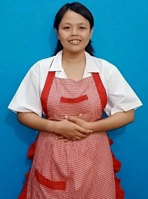 圖示-看護,外勞,人力仲介,外勞仲介,申請外勞,外勞申請,人力仲介公司,外勞仲介公司,外傭,外勞續聘,外籍看護,巴氏量表,外傭申請,外勞看護,移工,外藉移工