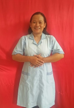 圖示-看護,外勞,人力仲介,外勞仲介,申請外勞,外勞申請,人力仲介公司,外勞仲介公司,外傭,外勞續聘,外籍看護,巴氏量表,外傭申請,外勞看護,移工,外藉移工