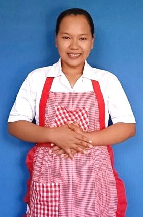 圖示-看護,外勞,人力仲介,外勞仲介,申請外勞,外勞申請,人力仲介公司,外勞仲介公司,外傭,外勞續聘,外籍看護,巴氏量表,外傭申請,外勞看護,移工,外藉移工