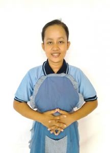 圖示-看護,外勞,人力仲介,外勞仲介,申請外勞,外勞申請,人力仲介公司,外勞仲介公司,外傭,外勞續聘,外籍看護,巴氏量表,外傭申請,外勞看護,移工,外藉移工