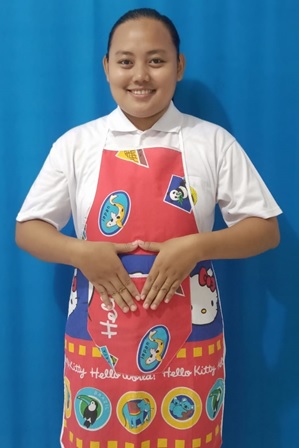 圖示-看護,外勞,人力仲介,外勞仲介,申請外勞,外勞申請,人力仲介公司,外勞仲介公司,外傭,外勞續聘,外籍看護,巴氏量表,外傭申請,外勞看護,移工,外藉移工