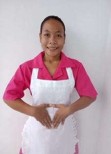 圖示-看護,外勞,人力仲介,外勞仲介,申請外勞,外勞申請,人力仲介公司,外勞仲介公司,外傭,外勞續聘,外籍看護,巴氏量表,外傭申請,外勞看護,移工,外藉移工