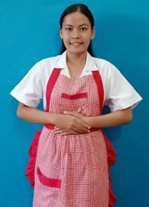 圖示-看護,外勞,人力仲介,外勞仲介,申請外勞,外勞申請,人力仲介公司,外勞仲介公司,外傭,外勞續聘,外籍看護,巴氏量表,外傭申請,外勞看護,移工,外藉移工