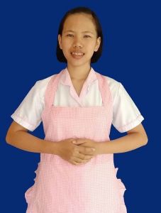 圖示-看護,外勞,人力仲介,外勞仲介,申請外勞,外勞申請,人力仲介公司,外勞仲介公司,外傭,外勞續聘,外籍看護,巴氏量表,外傭申請,外勞看護,移工,外藉移工