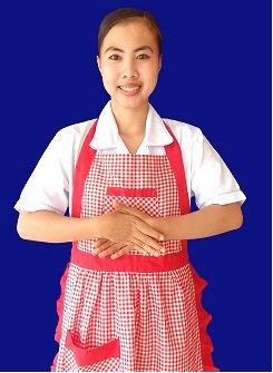 圖示-看護,外勞,人力仲介,外勞仲介,申請外勞,外勞申請,人力仲介公司,外勞仲介公司,外傭,外勞續聘,外籍看護,巴氏量表,外傭申請,外勞看護,移工,外藉移工