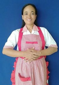 圖示-看護,外勞,人力仲介,外勞仲介,申請外勞,外勞申請,人力仲介公司,外勞仲介公司,外傭,外勞續聘,外籍看護,巴氏量表,外傭申請,外勞看護,移工,外藉移工