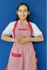 圖示-看護,外勞,人力仲介,外勞仲介,申請外勞,外勞申請,人力仲介公司,外勞仲介公司,外傭,外勞續聘,外籍看護,巴氏量表,外傭申請,外勞看護,移工,外藉移工