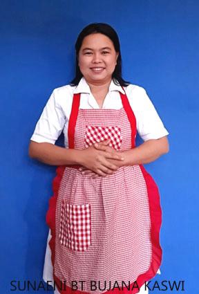 圖示-看護,外勞,人力仲介,外勞仲介,申請外勞,外勞申請,人力仲介公司,外勞仲介公司,外傭,外勞續聘,外籍看護,巴氏量表,外傭申請,外勞看護,移工,外藉移工