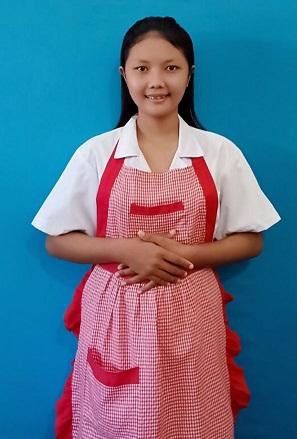 圖示-看護,外勞,人力仲介,外勞仲介,申請外勞,外勞申請,人力仲介公司,外勞仲介公司,外傭,外勞續聘,外籍看護,巴氏量表,外傭申請,外勞看護,移工,外藉移工