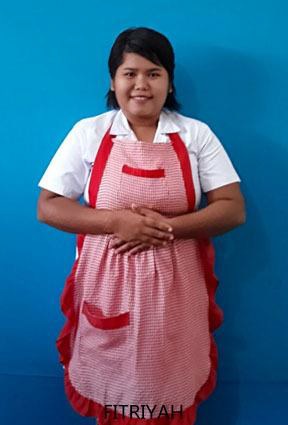 圖示-看護,外勞,人力仲介,外勞仲介,申請外勞,外勞申請,人力仲介公司,外勞仲介公司,外傭,外勞續聘,外籍看護,巴氏量表,外傭申請,外勞看護,移工,外藉移工