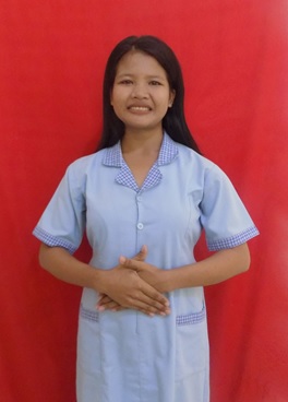 圖示-看護,外勞,人力仲介,外勞仲介,申請外勞,外勞申請,人力仲介公司,外勞仲介公司,外傭,外勞續聘,外籍看護,巴氏量表,外傭申請,外勞看護,移工,外藉移工