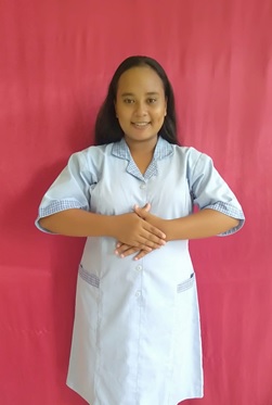 圖示-看護,外勞,人力仲介,外勞仲介,申請外勞,外勞申請,人力仲介公司,外勞仲介公司,外傭,外勞續聘,外籍看護,巴氏量表,外傭申請,外勞看護,移工,外藉移工