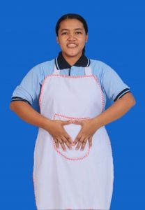 圖示-看護,外勞,人力仲介,外勞仲介,申請外勞,外勞申請,人力仲介公司,外勞仲介公司,外傭,外勞續聘,外籍看護,巴氏量表,外傭申請,外勞看護,移工,外藉移工