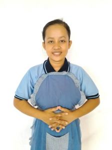 圖示-看護,外勞,人力仲介,外勞仲介,申請外勞,外勞申請,人力仲介公司,外勞仲介公司,外傭,外勞續聘,外籍看護,巴氏量表,外傭申請,外勞看護,移工,外藉移工