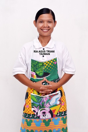 圖示-看護,外勞,人力仲介,外勞仲介,申請外勞,外勞申請,人力仲介公司,外勞仲介公司,外傭,外勞續聘,外籍看護,巴氏量表,外傭申請,外勞看護,移工,外藉移工