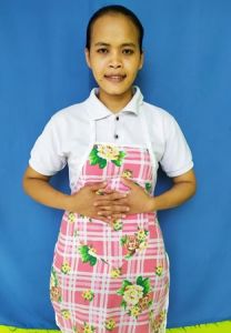 圖示-看護,外勞,人力仲介,外勞仲介,申請外勞,外勞申請,人力仲介公司,外勞仲介公司,外傭,外勞續聘,外籍看護,巴氏量表,外傭申請,外勞看護,移工,外藉移工