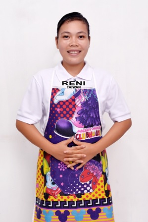 圖示-看護,外勞,人力仲介,外勞仲介,申請外勞,外勞申請,人力仲介公司,外勞仲介公司,外傭,外勞續聘,外籍看護,巴氏量表,外傭申請,外勞看護,移工,外藉移工