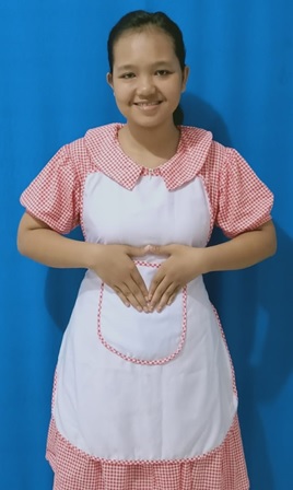 圖示-看護,外勞,人力仲介,外勞仲介,申請外勞,外勞申請,人力仲介公司,外勞仲介公司,外傭,外勞續聘,外籍看護,巴氏量表,外傭申請,外勞看護,移工,外藉移工