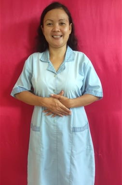 圖示-看護,外勞,人力仲介,外勞仲介,申請外勞,外勞申請,人力仲介公司,外勞仲介公司,外傭,外勞續聘,外籍看護,巴氏量表,外傭申請,外勞看護,移工,外藉移工