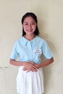 圖示-看護,外勞,人力仲介,外勞仲介,申請外勞,外勞申請,人力仲介公司,外勞仲介公司,外傭,外勞續聘,外籍看護,巴氏量表,外傭申請,外勞看護,移工,外藉移工