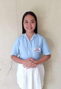 圖示-看護,外勞,人力仲介,外勞仲介,申請外勞,外勞申請,人力仲介公司,外勞仲介公司,外傭,外勞續聘,外籍看護,巴氏量表,外傭申請,外勞看護,移工,外藉移工