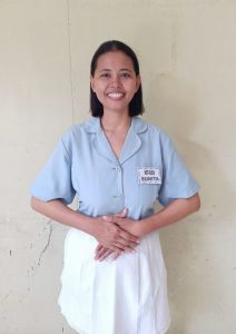 圖示-看護,外勞,人力仲介,外勞仲介,申請外勞,外勞申請,人力仲介公司,外勞仲介公司,外傭,外勞續聘,外籍看護,巴氏量表,外傭申請,外勞看護,移工,外藉移工