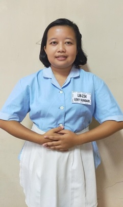 圖示-看護,外勞,人力仲介,外勞仲介,申請外勞,外勞申請,人力仲介公司,外勞仲介公司,外傭,外勞續聘,外籍看護,巴氏量表,外傭申請,外勞看護,移工,外藉移工