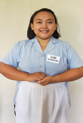 圖示-看護,外勞,人力仲介,外勞仲介,申請外勞,外勞申請,人力仲介公司,外勞仲介公司,外傭,外勞續聘,外籍看護,巴氏量表,外傭申請,外勞看護,移工,外藉移工