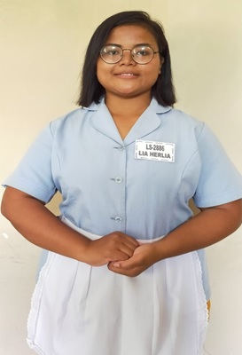 圖示-看護,外勞,人力仲介,外勞仲介,申請外勞,外勞申請,人力仲介公司,外勞仲介公司,外傭,外勞續聘,外籍看護,巴氏量表,外傭申請,外勞看護,移工,外藉移工