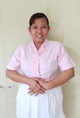 圖示-看護,外勞,人力仲介,外勞仲介,申請外勞,外勞申請,人力仲介公司,外勞仲介公司,外傭,外勞續聘,外籍看護,巴氏量表,外傭申請,外勞看護,移工,外藉移工