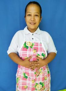 圖示-看護,外勞,人力仲介,外勞仲介,申請外勞,外勞申請,人力仲介公司,外勞仲介公司,外傭,外勞續聘,外籍看護,巴氏量表,外傭申請,外勞看護,移工,外藉移工