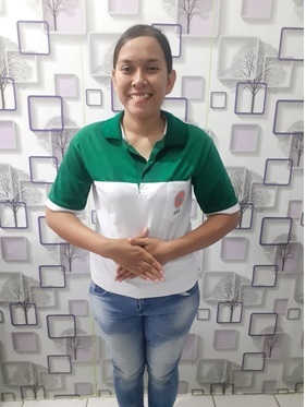 圖示-看護,外勞,人力仲介,外勞仲介,申請外勞,外勞申請,人力仲介公司,外勞仲介公司,外傭,外勞續聘,外籍看護,巴氏量表,外傭申請,外勞看護,移工,外藉移工