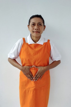 圖示-看護,外勞,人力仲介,外勞仲介,申請外勞,外勞申請,人力仲介公司,外勞仲介公司,外傭,外勞續聘,外籍看護,巴氏量表,外傭申請,外勞看護,移工,外藉移工