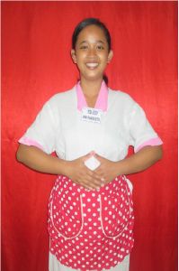 圖示-看護,外勞,人力仲介,外勞仲介,申請外勞,外勞申請,人力仲介公司,外勞仲介公司,外傭,外勞續聘,外籍看護,巴氏量表,外傭申請,外勞看護,移工,外藉移工