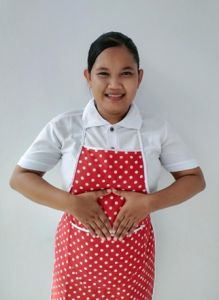 圖示-看護,外勞,人力仲介,外勞仲介,申請外勞,外勞申請,人力仲介公司,外勞仲介公司,外傭,外勞續聘,外籍看護,巴氏量表,外傭申請,外勞看護,移工,外藉移工