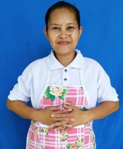 圖示-看護,外勞,人力仲介,外勞仲介,申請外勞,外勞申請,人力仲介公司,外勞仲介公司,外傭,外勞續聘,外籍看護,巴氏量表,外傭申請,外勞看護,移工,外藉移工