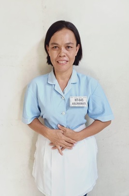 圖示-看護,外勞,人力仲介,外勞仲介,申請外勞,外勞申請,人力仲介公司,外勞仲介公司,外傭,外勞續聘,外籍看護,巴氏量表,外傭申請,外勞看護,移工,外藉移工