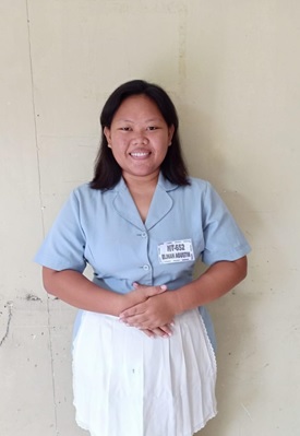 圖示-看護,外勞,人力仲介,外勞仲介,申請外勞,外勞申請,人力仲介公司,外勞仲介公司,外傭,外勞續聘,外籍看護,巴氏量表,外傭申請,外勞看護,移工,外藉移工