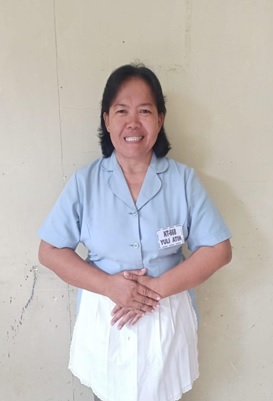 圖示-看護,外勞,人力仲介,外勞仲介,申請外勞,外勞申請,人力仲介公司,外勞仲介公司,外傭,外勞續聘,外籍看護,巴氏量表,外傭申請,外勞看護,移工,外藉移工