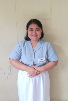 圖示-看護,外勞,人力仲介,外勞仲介,申請外勞,外勞申請,人力仲介公司,外勞仲介公司,外傭,外勞續聘,外籍看護,巴氏量表,外傭申請,外勞看護,移工,外藉移工