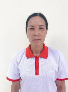 圖示-看護,外勞,人力仲介,外勞仲介,申請外勞,外勞申請,人力仲介公司,外勞仲介公司,外傭,外勞續聘,外籍看護,巴氏量表,外傭申請,外勞看護,移工,外藉移工