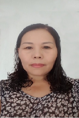 圖示-看護,外勞,人力仲介,外勞仲介,申請外勞,外勞申請,人力仲介公司,外勞仲介公司,外傭,外勞續聘,外籍看護,巴氏量表,外傭申請,外勞看護,移工,外藉移工