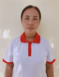 圖示-看護,外勞,人力仲介,外勞仲介,申請外勞,外勞申請,人力仲介公司,外勞仲介公司,外傭,外勞續聘,外籍看護,巴氏量表,外傭申請,外勞看護,移工,外藉移工