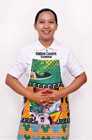 圖示-看護,外勞,人力仲介,外勞仲介,申請外勞,外勞申請,人力仲介公司,外勞仲介公司,外傭,外勞續聘,外籍看護,巴氏量表,外傭申請,外勞看護,移工,外藉移工