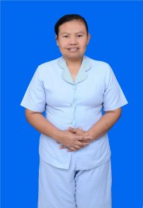 圖示-看護,外勞,人力仲介,外勞仲介,申請外勞,外勞申請,人力仲介公司,外勞仲介公司,外傭,外勞續聘,外籍看護,巴氏量表,外傭申請,外勞看護,移工,外藉移工