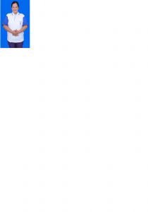 圖示-看護,外勞,人力仲介,外勞仲介,申請外勞,外勞申請,人力仲介公司,外勞仲介公司,外傭,外勞續聘,外籍看護,巴氏量表,外傭申請,外勞看護,移工,外藉移工