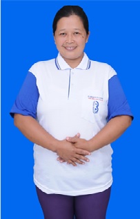 圖示-看護,外勞,人力仲介,外勞仲介,申請外勞,外勞申請,人力仲介公司,外勞仲介公司,外傭,外勞續聘,外籍看護,巴氏量表,外傭申請,外勞看護,移工,外藉移工