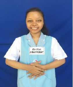 圖示-看護,外勞,人力仲介,外勞仲介,申請外勞,外勞申請,人力仲介公司,外勞仲介公司,外傭,外勞續聘,外籍看護,巴氏量表,外傭申請,外勞看護,移工,外藉移工