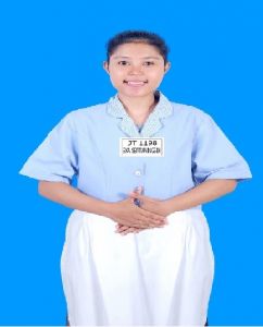 圖示-看護,外勞,人力仲介,外勞仲介,申請外勞,外勞申請,人力仲介公司,外勞仲介公司,外傭,外勞續聘,外籍看護,巴氏量表,外傭申請,外勞看護,移工,外藉移工